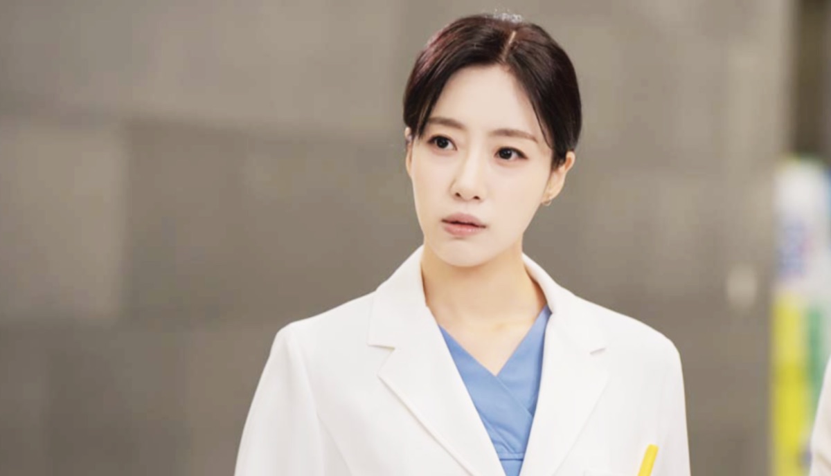 드라마 수지맞은 우리 함은정