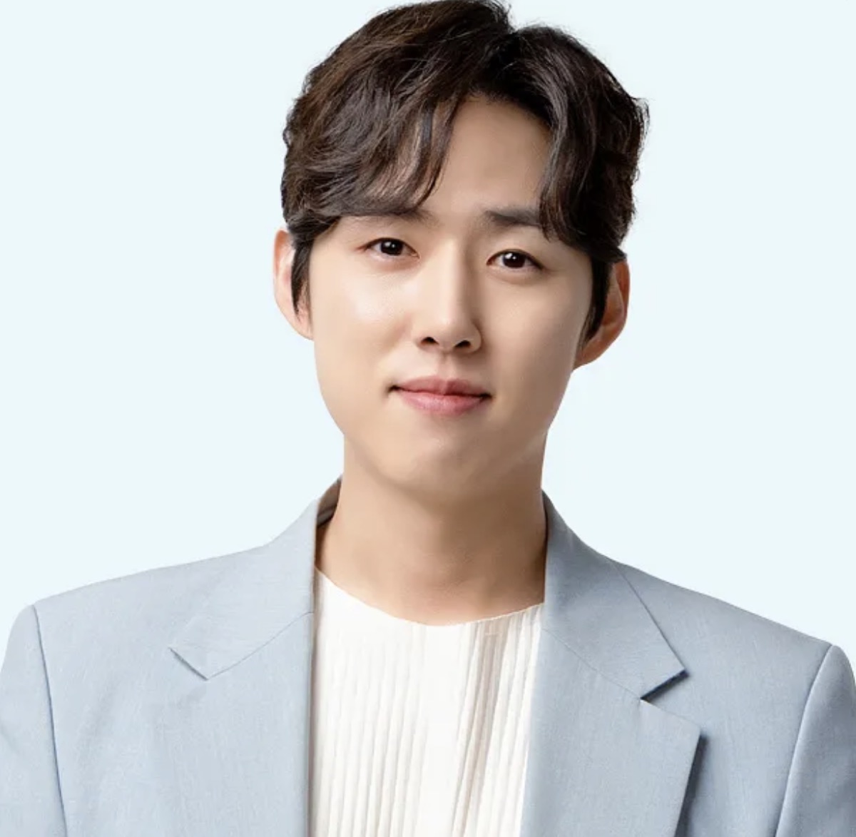 드라마 수지맞은 우리 등장인물