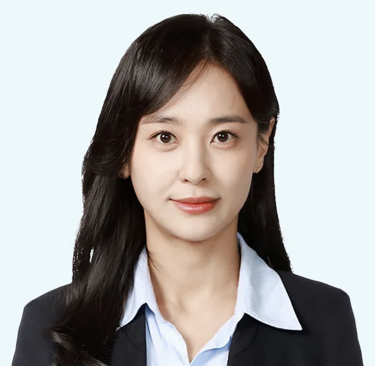 드라마 수지맞은 우리 등장인물