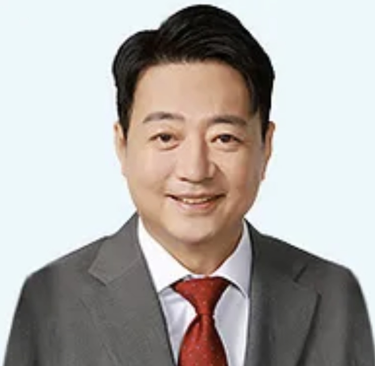 드라마 수지맞은 우리 등장인물