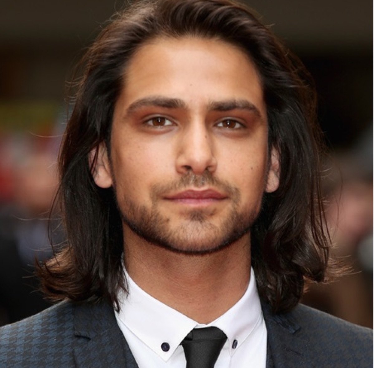 루크 파스콸리노