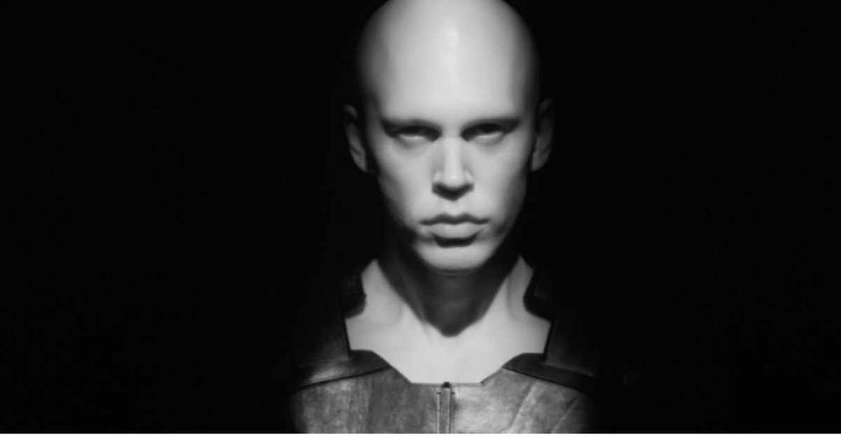 영화 듄 파트2 스틸컷