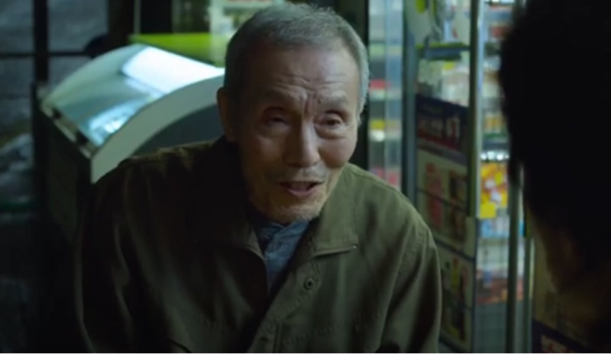 넷플릭스 오징어게임