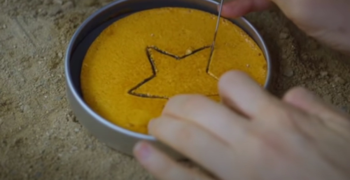 넷플릭스 오징어게임