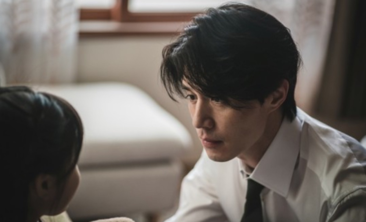 디즈니플러스 오리지널 드라마 킬러들의 쇼핑몰