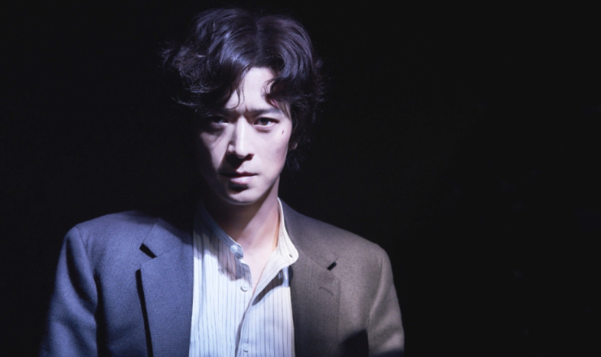 로튼토마토 천박사 퇴마 연구소: 설경의 비밀 강동원