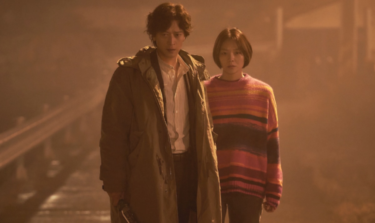 천박사 퇴마 연구소:설경의 비밀