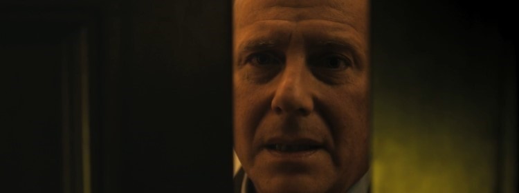 영화 위플래쉬 해외 반응 및 평점 리뷰