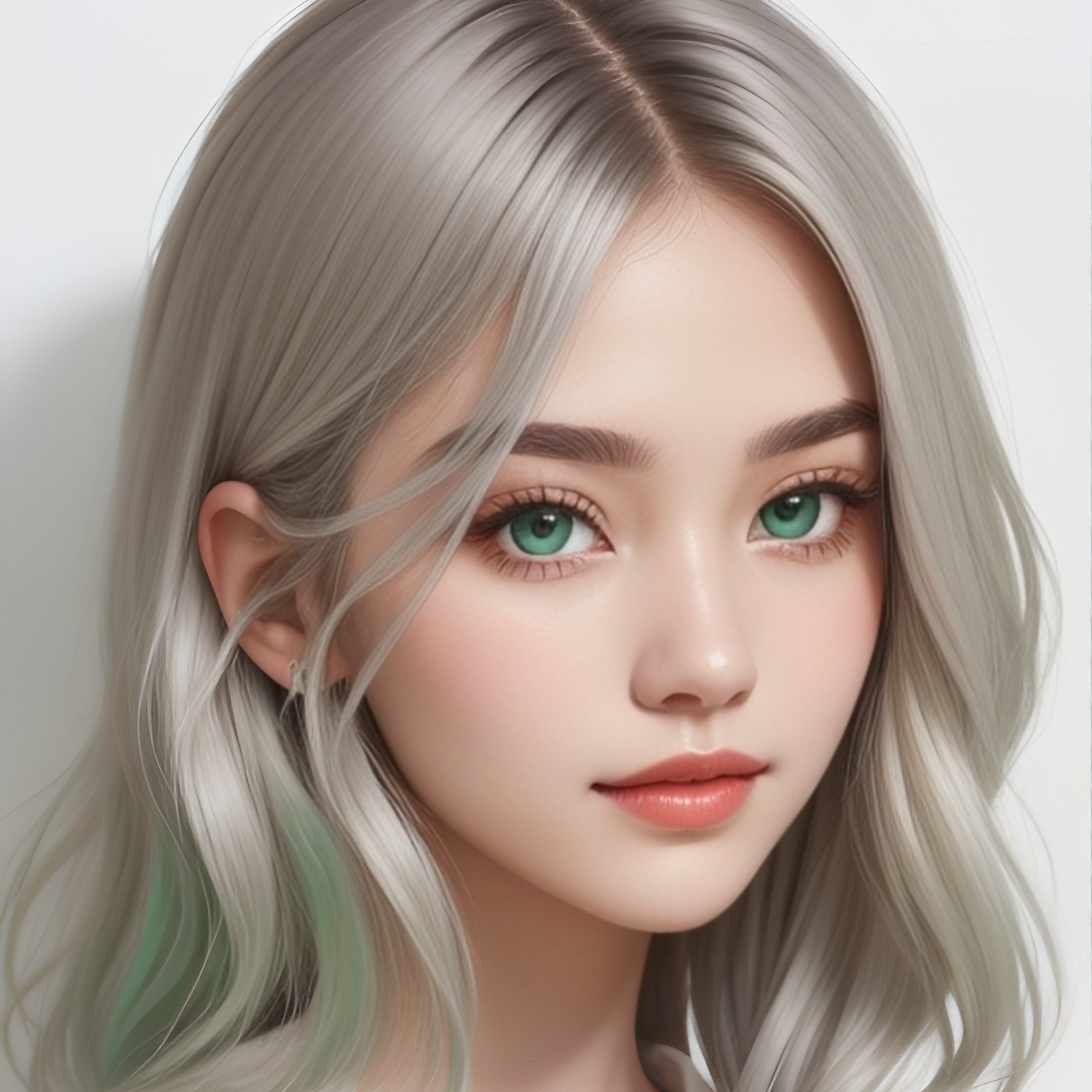 식스 센스 영화 포스터 1999 - 반전 영화의 교과서