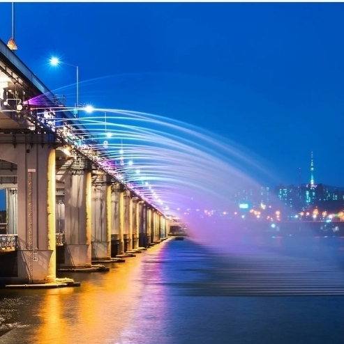 쿠팡플레이 예능·다큐 오리지널 콘텐츠 장면