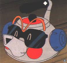 코히어런스 공식 포스터