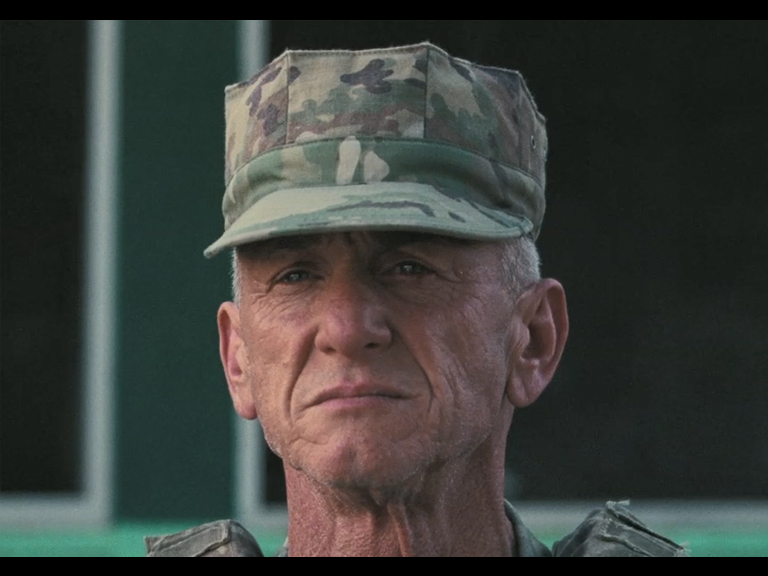 악마는 프라다를 입는다 2 스틸컷 — 메릴 스트립의 미란다 프리슬리