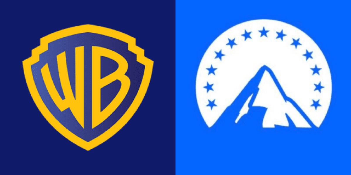 워너브라더스, 파라마운트 인수 제안 거절|“제시액 너무 낮다” 인수 협상 결렬