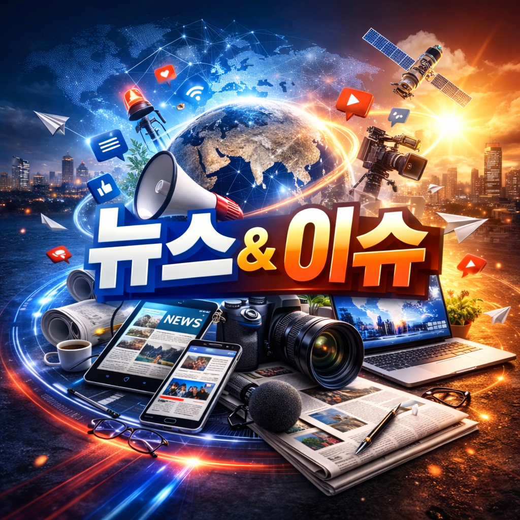 오늘도 매진했습니다 SBS 공식 포스터 — 안효섭 채원빈 주연 2026 봄 로맨틱 코미디