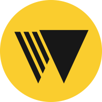 윗집 사람들 하정우 이하늑 부부 장면