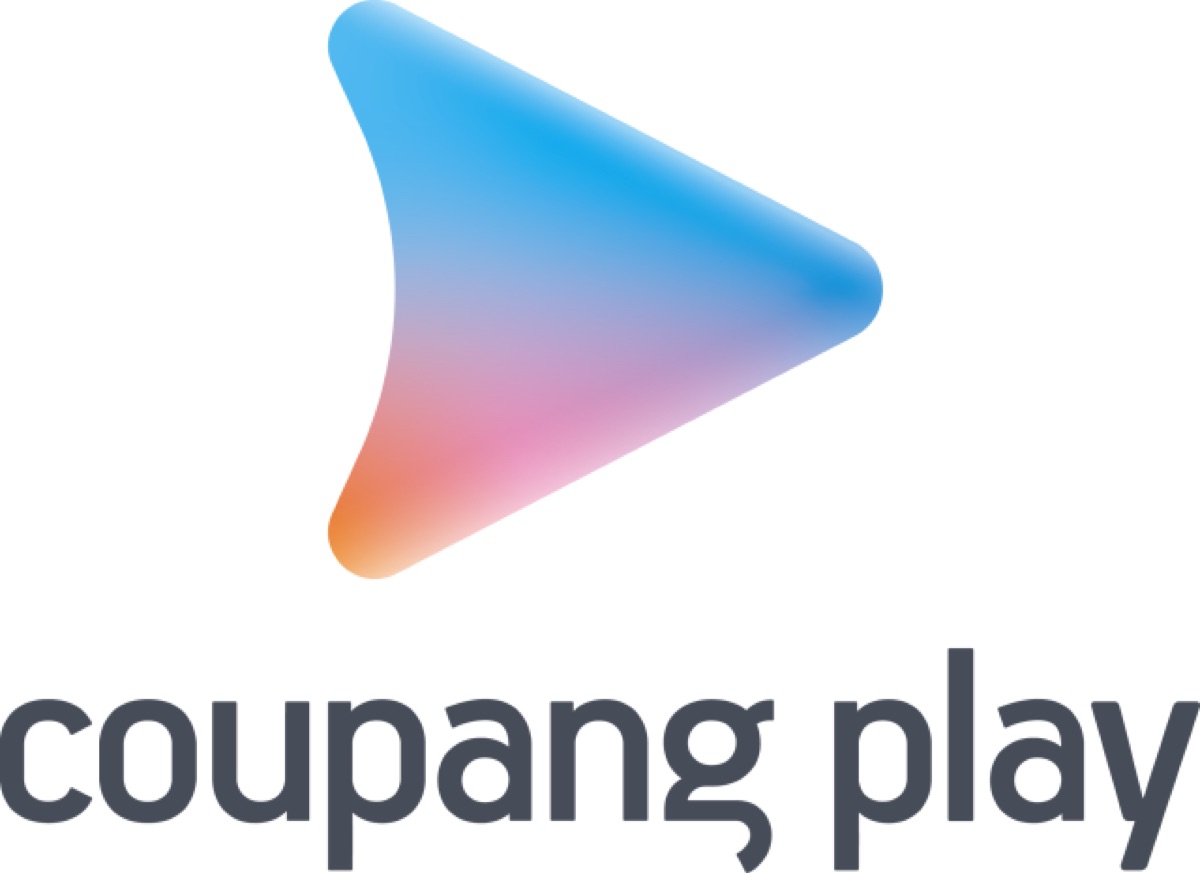 4위 쿠팡플레이