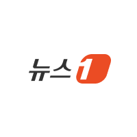유미의세포들시즌3