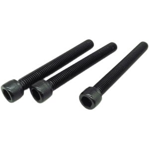 원더풀스 스틸컷 1999년 세기말 초능력 코믹 어드벤처 넷플릭스