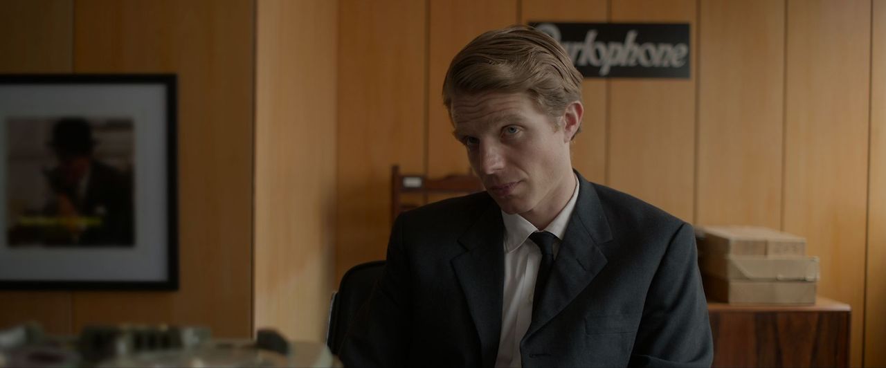 마이다스 맨 제목 뜻과 의미