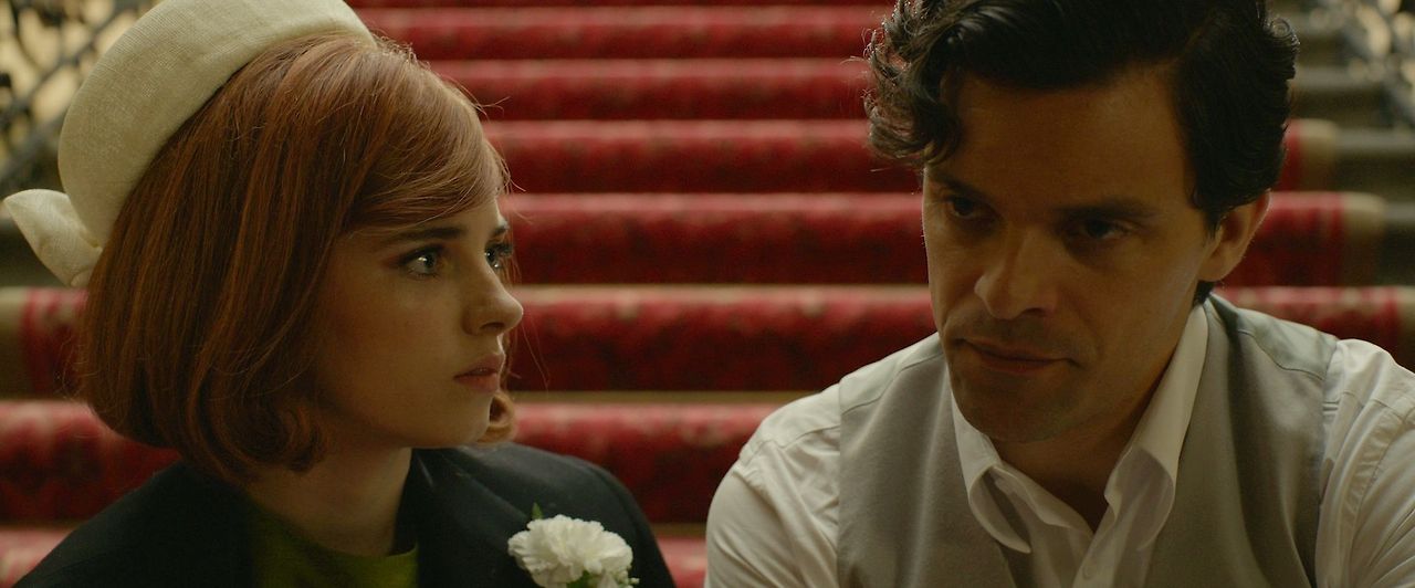 마이다스 맨 제목 뜻과 의미