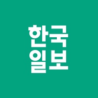 기리고