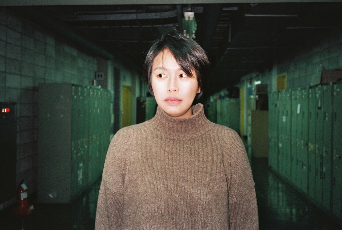 2025년 9월 개봉예정작 영화