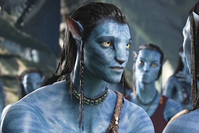 개봉예정작 영화 2025년 10월