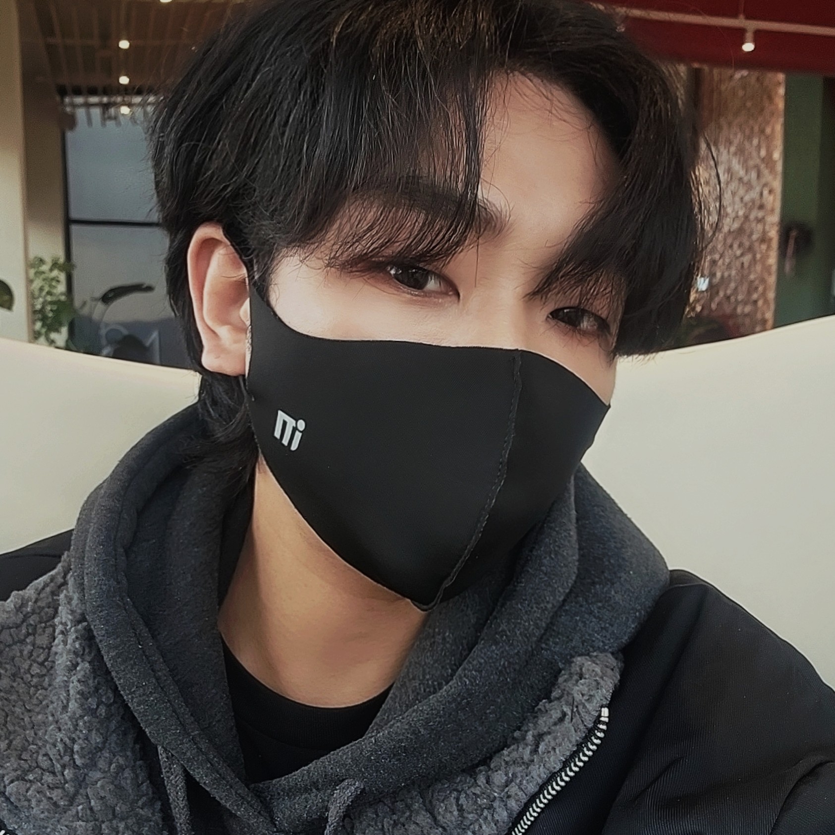원더풀스 관람평 — 박은빈·차은우 D-1, 17.5% 우영우 신화·130억 탈세 변수