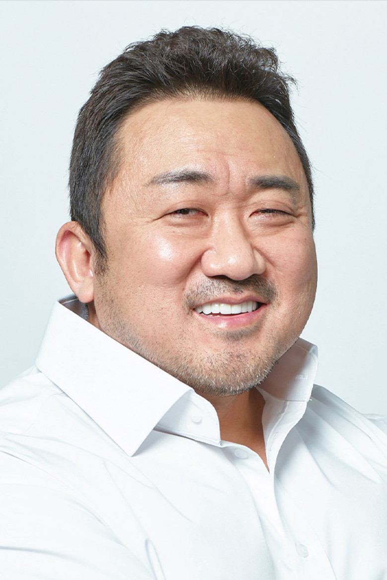 범죄도시 5 개봉일·빌런·출연진 정리 — 마동석 5번째 마석도, 김재영(이강태) 신예 빌런, 허명행 감독 재합류 2026 시점 가이드
