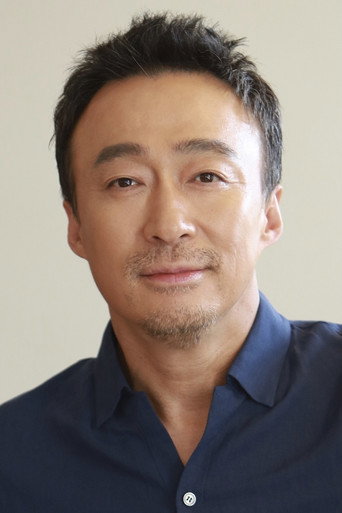 이성민 프로필 — 참교육 최강석