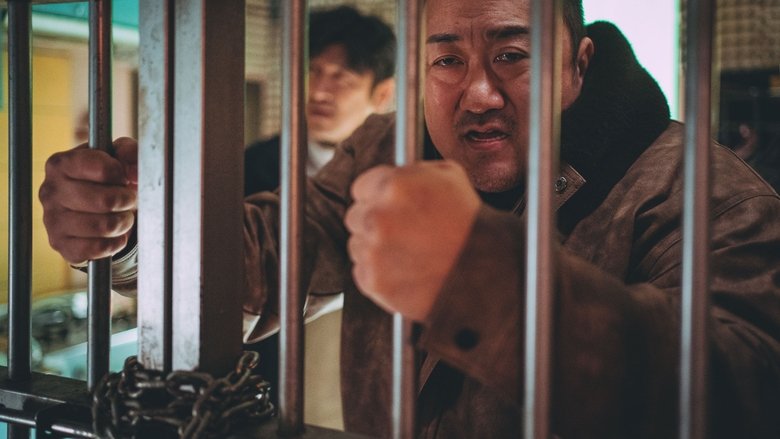 티빙 요금제 완전 정리 2026 — 광고형 5,500원부터 프리미엄까지, SKT·KT 결합과 해지 한 번에