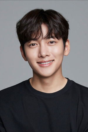 지창욱 스캔들 | 기황후·THE K2·조각도시까지, 사극 DNA를 가진 배우의 넷플릭스 귀환