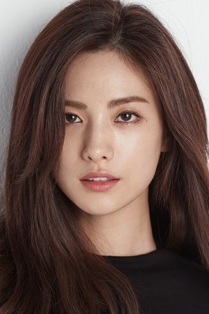 스캔들 기다리는 동안 볼 사극 로맨스 추천 5편 — 옥씨부인전·붉은단심·슈룹·환혼·열녀박씨