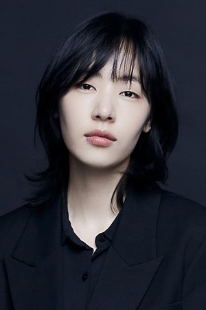 신사: 악귀의 속삭임 출연진 총정리 — 김재중·공성하·고훈정·키노 히나 배역 분석