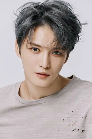 김재중 출연작·배우 필모그래피 — 신사: 악귀의 속삭임 무당 명진 역