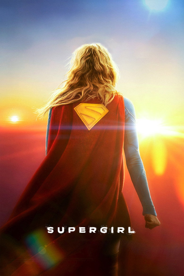 슈퍼걸 개봉일 — 2026년 6월 24일 Supergirl(초인 소녀) DCU 완전 정보 가이드