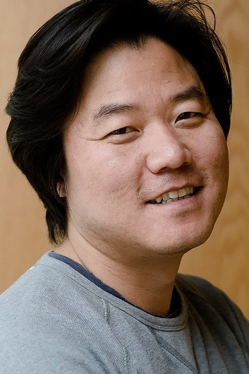 대체 등산을 왜 하는 건데? 제작 | 나영석·박현용 라인·실화 아님