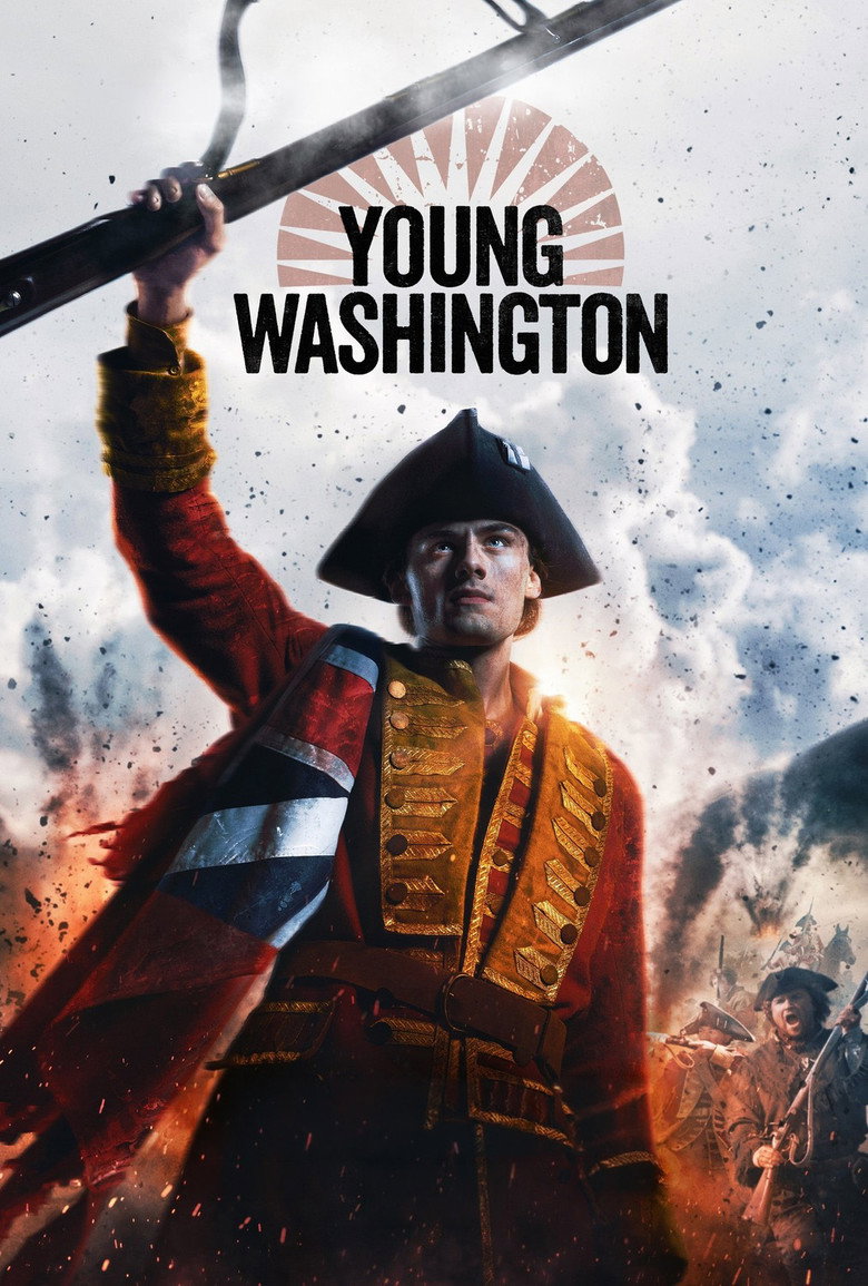 영 워싱턴 개봉일 | Young Washington(청년 워싱턴 뜻)·제작 배경·개봉 전 체크리스트